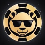 GoldenPanda