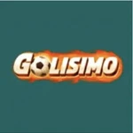 Golisimo