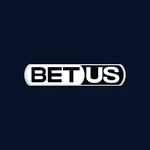 BetUs
