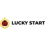 LuckyStart
