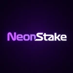 NeonStake