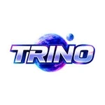Trino