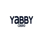 Yabby