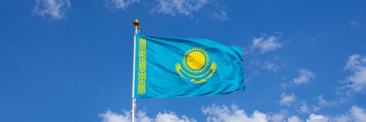 Kazakhstan Tightens Control Over Illegal Gambling Payments